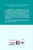 Terms and Concepts in Geomorphology Oceanography and Climatology