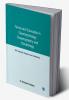 Terms and Concepts in Geomorphology Oceanography and Climatology