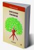 Sakaratmak Manasshastra : Positive Psychology