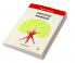Sakaratmak Manasshastra : Positive Psychology
