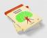 Sakaratmak Manasshastra : Positive Psychology