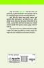 Bharatiy va Antararashtriy Vishesh Din