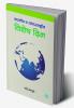 Bharatiy va Antararashtriy Vishesh Din