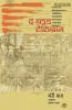 The Blood Telegram : Bangla Desh Muktisangramateel amerikechya bharatvirodhi karvayancha aprakashit anvayarth