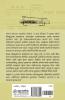 The Blood Telegram : Bangla Desh Muktisangramateel amerikechya bharatvirodhi karvayancha aprakashit anvayarth