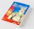 பிரபாகரன்: ஒரு வாழ்க்கை / Prabhakaran: Oru Vaazhkai
