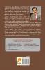 AAP 4 - Panguchanthai - Portfolio Muthaleedugal / அள்ள அள்ள பணம்-4: போர்ட்ஃபோலியோ முதலீடுகள்