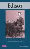 Edison