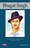 Bhagat Singh