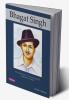 Bhagat Singh