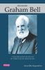 Alexander Graham Bell