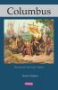 Columbus