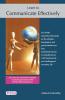 Learn to Communicate Effectively
