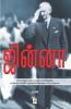 Jinnah