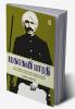 Mahakavi Bharathi / ?????? ?????????