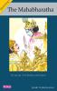 The Mahabharatha