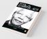 நெல்சன் மண்டேலா / Nelson Mandela