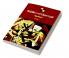 Indira Parthasarathy Sirukathaigal-1 / இந்திரா பார்த்தசாரதி சிறுகதைகள் தொகுதி 1