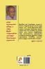 Indira Parthasarathy Sirukathaigal-2 / இந்திரா பார்த்தசாரதி சிறுகதைகள் தொகுதி 2
