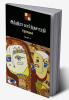 Indira Parthasarathy Sirukathaigal-2 / இந்திரா பார்த்தசாரதி சிறுகதைகள் தொகுதி 2