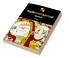 Indira Parthasarathy Sirukathaigal-2 / இந்திரா பார்த்தசாரதி சிறுகதைகள் தொகுதி 2