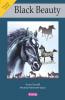 Black Beauty