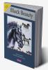 Black Beauty