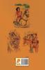 பார்த்திபன் கனவு / Parthiban Kanavu