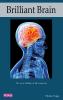 Brilliant Brain