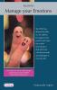 Learn to Manage your Emotions