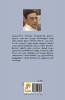 Jannal Malar / ?????? ????