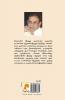 Kadavul Vanthirunthar / கடவுள் வந்திருந்தார்
