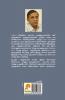 Dr. Narendranin Vinoda Vazahkku / டாக்டர் நரேந்திரனின் வினோத வழக்கு