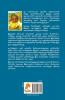 Idhayathai Nokki Thirumbudhal: Sufi Vazhiyil Vizhippadaithal  / இதயத்தை நோக்கித் திரும்புதல்: சூஃபி வழியில் விழிப்படைதல்