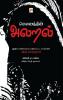 Mounathin Alaral / மௌனத்தின் அலறல்