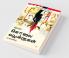 பிரபல கொலை வழக்குகள் / Prabhala Kolai Vazhakkugal