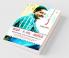 Oozhal - Ulavu - Arasiyal / ஊழல் - உளவு - அரசியல் அதிகாரவர்க்கத்துடன் ஒரு சாமானியனின் போராட்டம்