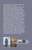 CAT O NINE TALES