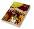 AYODHYECHA RAVAN ANI LANKECHA RAM
