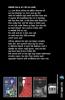 THE SPIRITUALIST