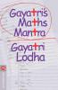 GAYATRIS MATHS MANTRA