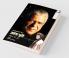 Unlikely Hero Om Puri