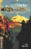 Lost Horizon