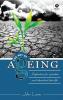 THE ART OF AGEING (1 )