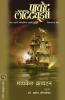 PIRATE LATITUDES