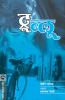 TRUE BLUE (MARATHI)