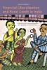 Financial Liberalization and Rural Credit in India