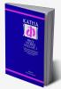 Katha Prize Stories-03