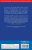 An Introduction to Fluid Dynamics (South Asia Edition)