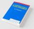 An Introduction to Fluid Dynamics (South Asia Edition)
